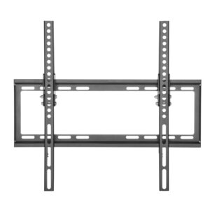 SOPORTE DE PARED GEMBIRD PARA TV (INCLINABLE) 32-55 PULGADAS