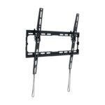 SOPORTE PARED TV TOOQ LP1071T-B NEGRO 32-70" MAX 45 KG