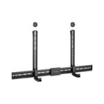 SOPORTE TOOQ PARA BARRA DE SONIDO UNIVERSAL