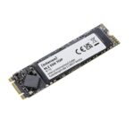 SSD INTENSO 1TB TOP M.2 SATA3