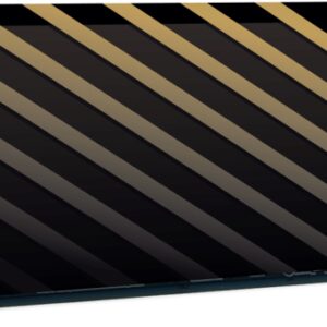 SSD MSI SPATIUM M371 M2 NVME 2.5" 500GB