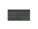 SWITCH LANBERG 8 PUERTOS GIGABIT RJ45 ETHERNET