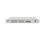 SWITCH RUIJIE REYEE RG-NBS3200-24GT4XS-P GIGALAN 24p SFP 4p POE+ L2 GESTIONABLE