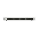 SWITCH RUIJIE REYEE RG-NBS3200-48GT4XS GIGALAN 48p SFP 4p L2 GESTIONABLE