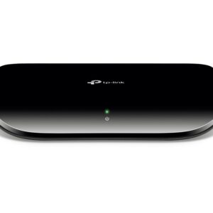 SWITCH TP-LINK 5 PORT GIGA