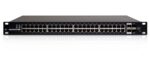 SWITCH UBIQUITI ES-48-500W EDGESWITCH 48P 500W EDGEMAX POE 500W