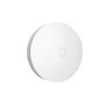 SWITCH XIAOMI MI WIRELESS SWITCH INTERRUPTOR WIFI BLANCO