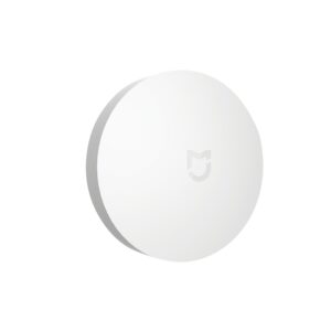 SWITCH XIAOMI MI WIRELESS SWITCH INTERRUPTOR WIFI BLANCO