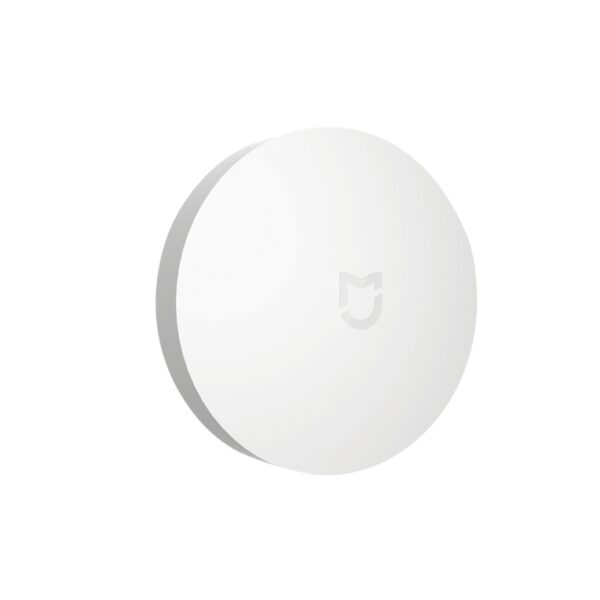 SWITCH XIAOMI MI WIRELESS SWITCH INTERRUPTOR WIFI BLANCO