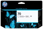 TINTA HP N70 POTECIADOR BRILLO