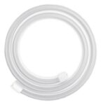 TIRAS LED XIAOMI SMART LIGHTSTRIP PRO EXTENSION