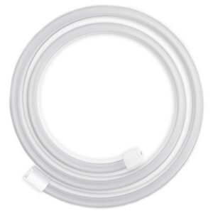 TIRAS LED XIAOMI SMART LIGHTSTRIP PRO EXTENSION