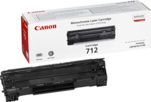 toner-canon-negro-lbp3010