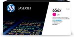 TONER HP 655X MAGENTA