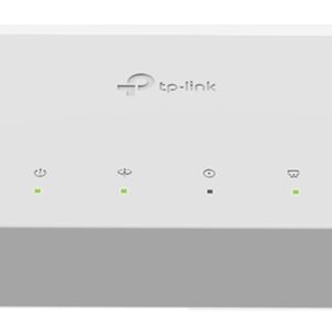 TRANSCEIVER TP-LINK OMADA XZ000-G7