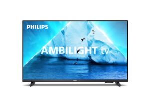 tv-philips-32-32pfs6908-fhd-smart-tv-wifi-ambilight