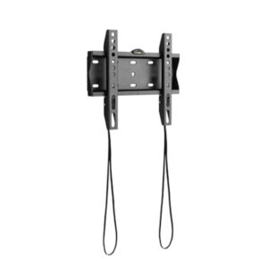 TV WALL MOUNT FIXED 23" - 55"