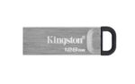 USB 3.2 KINGSTON 128GB DATATRAVELER KYSON