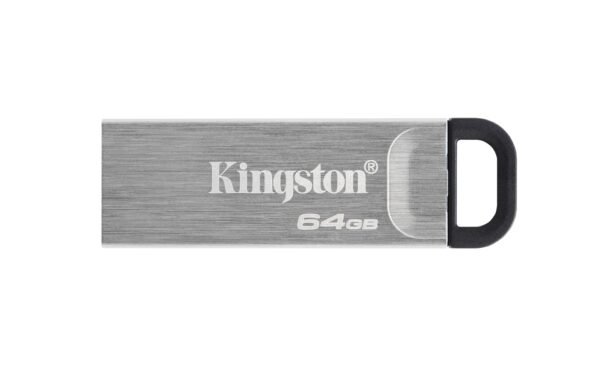 USB 3.2 KINGSTON 64GB DATATRAVELER KYSON