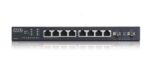 ZYZEL XMG1915-10E