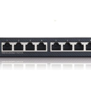 ZYZEL XMG1915-10E