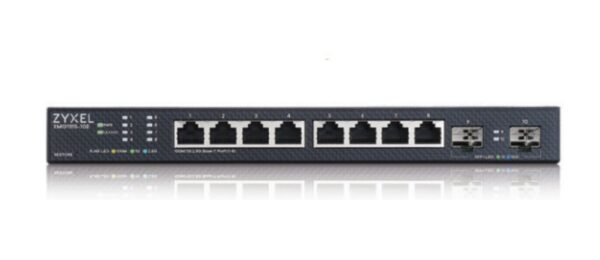 ZYZEL XMG1915-10E