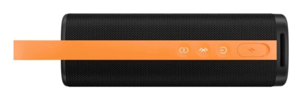 ALTAVOZ CON BLUETOOTH XIAOMI SOUND OUTDOOR S29D 30W BLACK