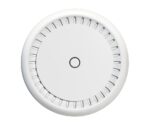 AP MIKROTIK RBcAPGi-5acD2nD-XL CAP XL AC
