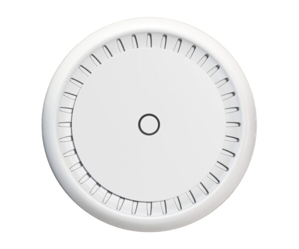 AP MIKROTIK RBcAPGi-5acD2nD-XL CAP XL AC