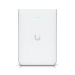 AP UBIQUITI U7-PRO-WALL UNIFI PUNTO ACCESO WIFI7