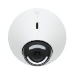 CAMARA IP UBIQUITI UVC-G5-DOME UNIFI PROTECT