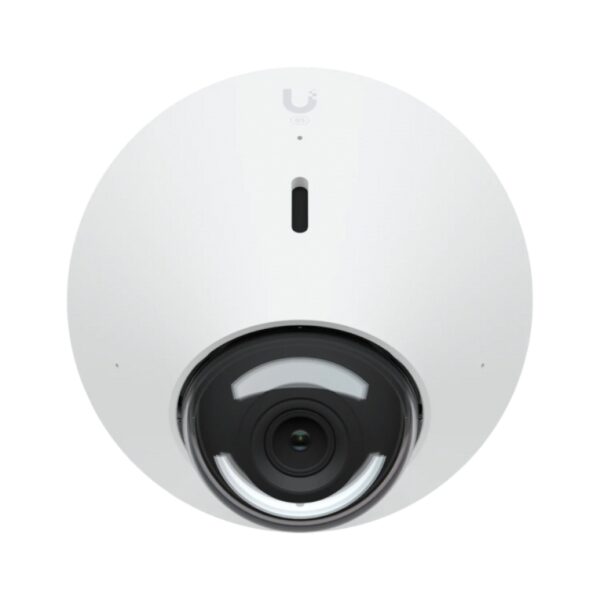 CAMARA IP UBIQUITI UVC-G5-DOME UNIFI PROTECT