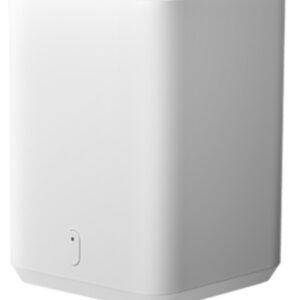 CAMARA XIAOMI OUTDOOR CAMERA BASE STATION
