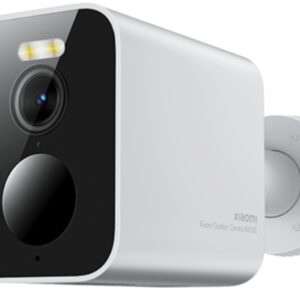 CAMARA XIAOMI OUTDOOR CAMERA BW300