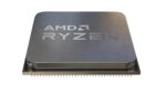 CPU AMD RYZEN 7 8700G