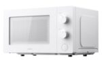 HORNO MICROONDAS XIAOMI MICROWAVE OVEN WHITE