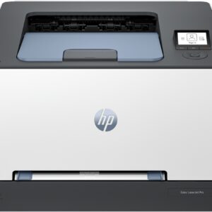 IMPRESORA HP LASER COLOR PRO 3202dN