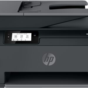IMPRESORA HP multifuncion inkjet Smart Tank Plus 570