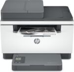 IMPRESORA HP MULTIFUNCION LASER MNONOCROMO 40PPM DUPLEX