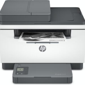 IMPRESORA HP MULTIFUNCION LASER MNONOCROMO 40PPM DUPLEX