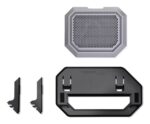 KIT DE SOPORTE DE CAJA THERMALTAKE TOWER 300 LIMESTONE