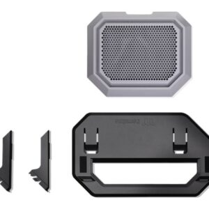 KIT DE SOPORTE DE CAJA THERMALTAKE TOWER 300 LIMESTONE