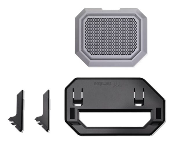 KIT DE SOPORTE DE CAJA THERMALTAKE TOWER 300 LIMESTONE