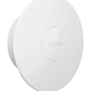 LAMPARA XIOAMI NIGHT LIGHT MOTION-ACTIVATED