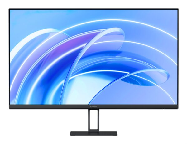 MONITOR XIAOMI A27I 27" LCD FHD IPS 6MS 100HZ HDMI