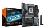 PLACA BASE GIGABYTE B860 EAGLE WIFI6E 1.0