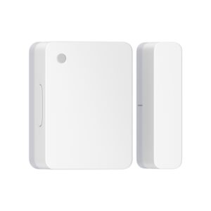 SENSOR PUERTA Y VENTANA XIAOMI MI DOOR AND WINDOW SENSOR 2 BLUETOOTH 5.1