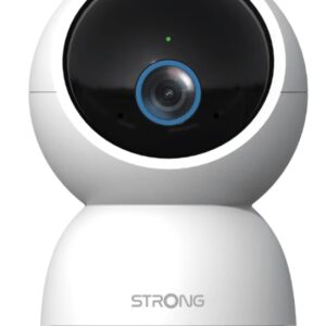 SMART HOME CAMARA STRONG 3K