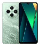 SMARTPHONE POCO C75 6GB/128GB 4G GREEN