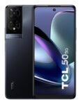 SMARTPHONE TCL 50 5G 4GB/128GB SPACE GRAY